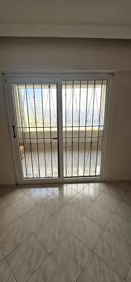 2+1 Квартира В Районе Çıldır, Аренда Квартиры