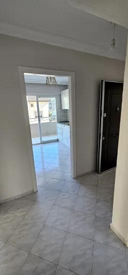 2+1 Квартира В Районе Çıldır, Аренда Квартиры