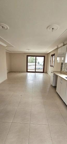Emlakçıdan Gayrimenkul'den Beldibi Mahallesi 2+1 Boş Dubleks Kiralık Daire