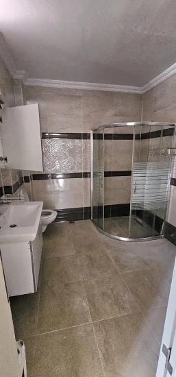Emlakçıdan Gayrimenkul'den Beldibi Mahallesi 2+1 Boş Dubleks Kiralık Daire
