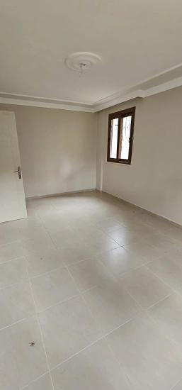 Emlakçıdan Gayrimenkul'den Beldibi Mahallesi 2+1 Boş Dubleks Kiralık Daire