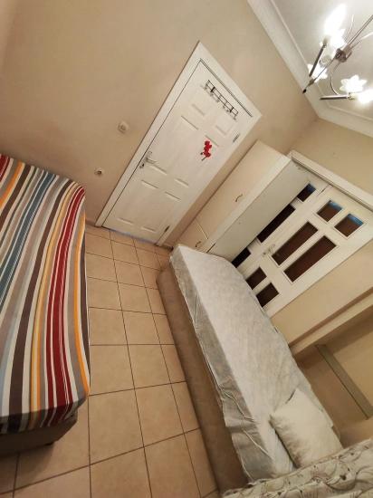 Kemeraltı Mahallesi 2+1 Eşyalı Kiralık Daire