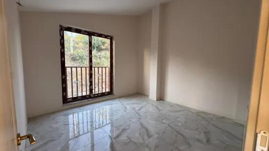 Muğla Ula Kızılyaka’da Kapanmaz Manzaralı, Özel Havuzlu Müstakil Satılık Villa