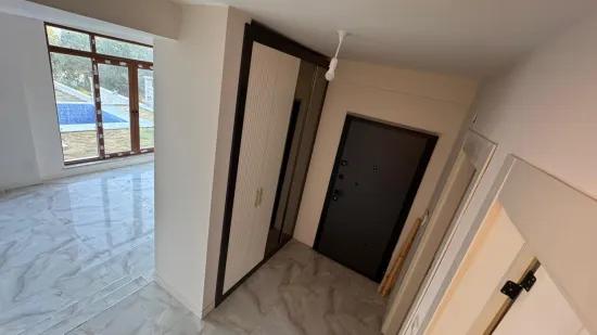 Muğla Ula Kızılyaka’da Kapanmaz Manzaralı, Özel Havuzlu Müstakil Satılık Villa