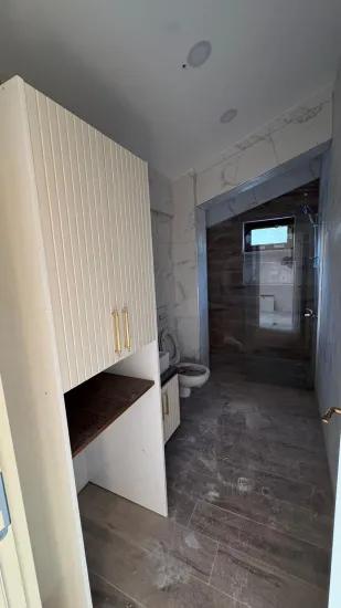 Muğla Ula Kızılyaka’da Kapanmaz Manzaralı, Özel Havuzlu Müstakil Satılık Villa