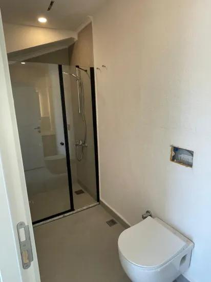 Marmaris Çıldır Mahallesi 3+1 Satılık Dubleks Lüks Daireler