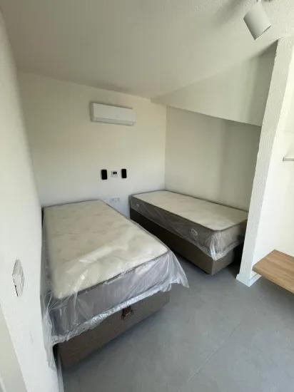 Marmaris Çıldır Mahallesi 3+1 Satılık Dubleks Lüks Daireler