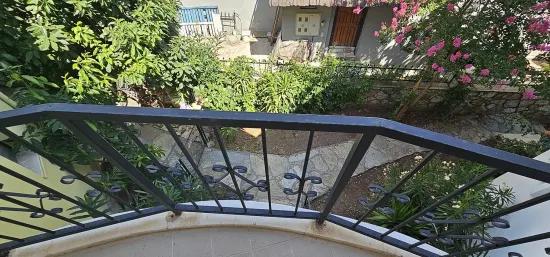 Armutalan Mahallesi 3+1 Satılık Müstakil Dubleks Villa