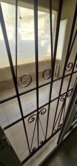 2+1 Daire Çıldır Mahallesi Kiralık Daire