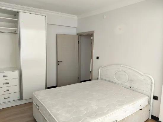 3+2 Dubleks Satılık Daire – Çıldır Mahallesi