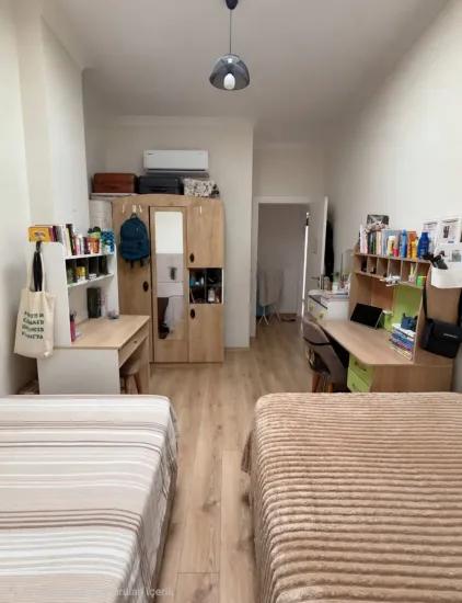 Armutalan'da 3+1 Genç Binada Satılık Dubleks Daire