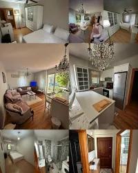 Menteşe Ortaköy Mah. Satılık Arsa - Konut İmar Durumlu - 750 m²