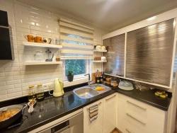Marmaris Beldibi Mah. Satılık 3+1 Villa - 180 m²