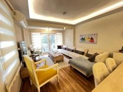 Marmaris Beldibi Mah. Satılık 3+1 Villa - 180 m²