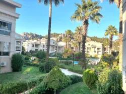 Marmaris Armutalan Mah. Kiralık 3+1 Daire - 160 m²