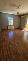 Marmaris İçmeler Mah. Kiralık 2+1 Daire - 110 m²