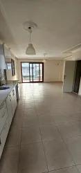 Marmaris Beldibi Mah. Kiralık 3+1 Daire - 160 m²
