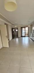 Marmaris Beldibi Mah. Kiralık 3+1 Daire - 160 m²