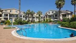 Marmaris Armutalan Mah. Satılık 3+1 Daire - 140 m²