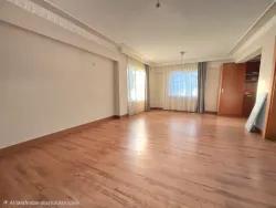 Marmaris Armutalan Mah. Satılık 3+1 Daire - 140 m²