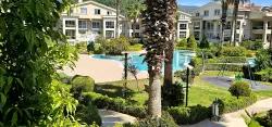 Marmaris Armutalan Mah. Satılık 3+1 Daire - 150 m²