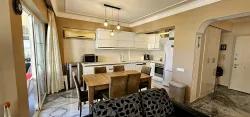 Marmaris Armutalan Mah. Satılık 3+1 Daire - 150 m²
