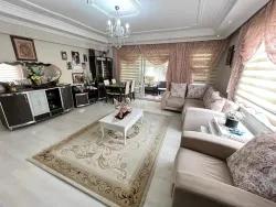Marmaris Tepe Mah. Satılık 3+1 Daire - 160 m²