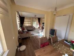 Marmaris Sarıana Mah. Satılık 3+1 Daire - 170 m²
