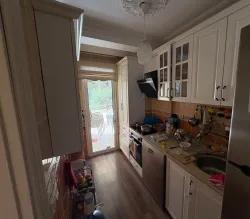 Marmaris Sarıana Mah. Satılık 3+1 Daire - 170 m²