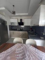 Marmaris Çıldır Mah. Kiralık 3+1 Daire - 160 m²