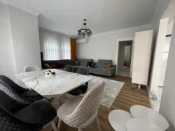 Marmaris Armutalan Mah. Satılık 2+1 Daire - 90 m²