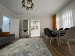 Marmaris Armutalan Mah. Satılık 2+1 Daire - 90 m²