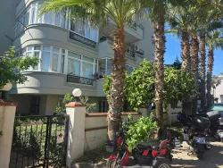 Marmaris Armutalan Mah. Satılık 4+1 Daire - 160 m²