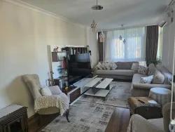 Marmaris Armutalan Mah. Satılık 4+1 Daire - 160 m²