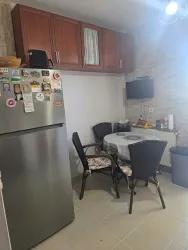 Marmaris Armutalan Mah. Satılık 4+1 Daire - 160 m²