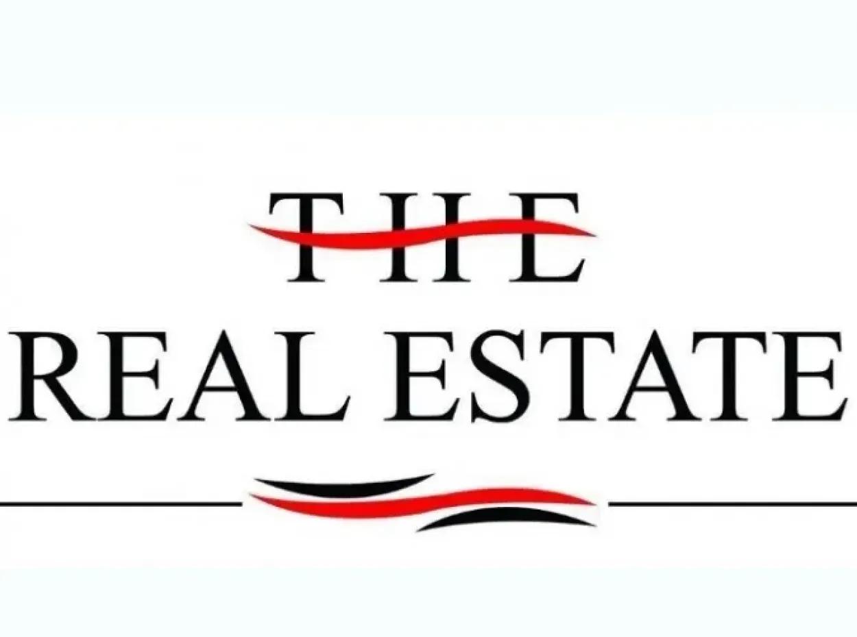 Marmaris İlçesi Orhaniye Köyünde Denize Sıfır 6000 M2 Satılık Koy