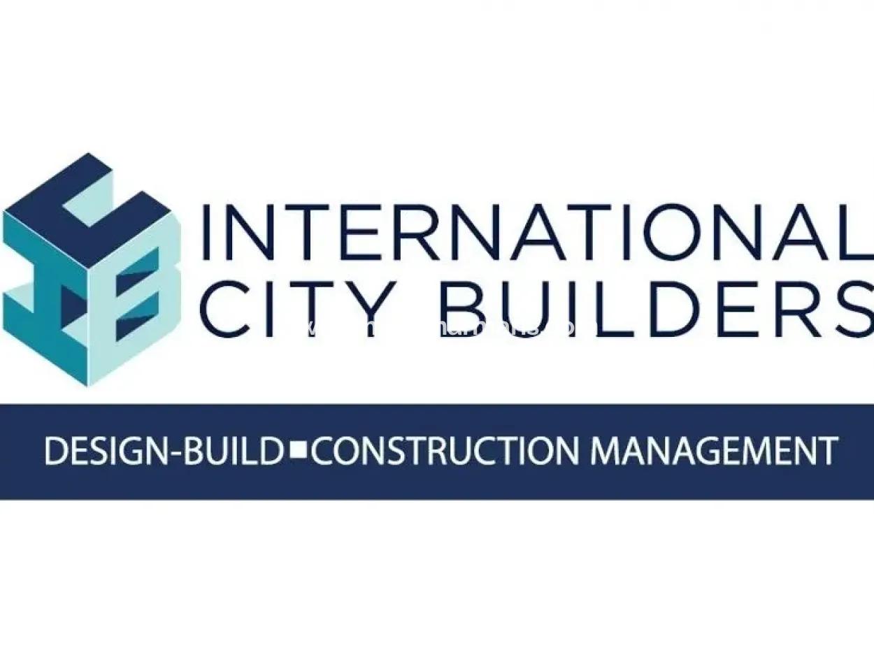 Marmaris Kumlubük Koyun İçerisinde Denize Yakın 10300 M2 Satılık Arsa