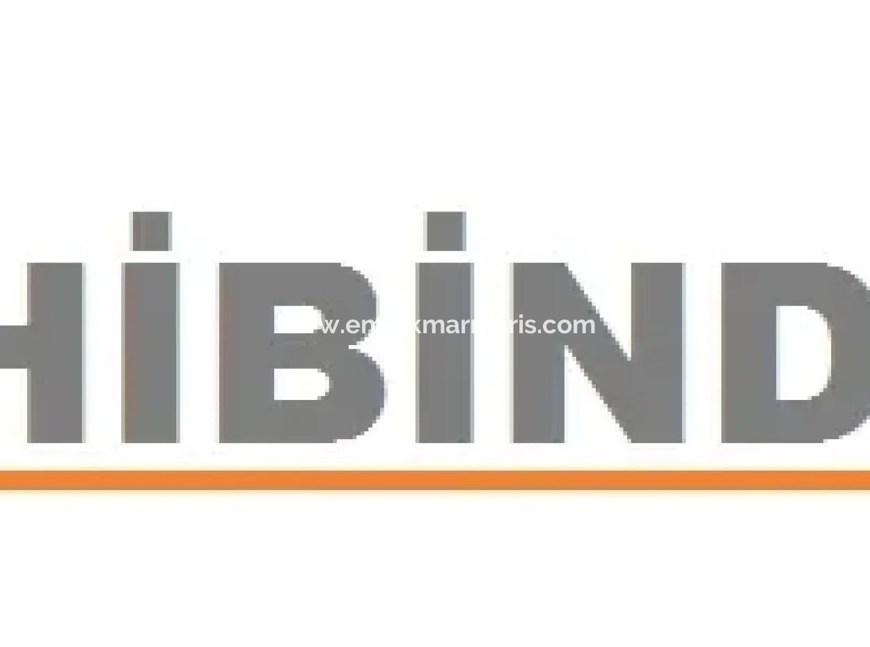 Köyceğiz İlçesi Zeytinalanı Mahallesi 19000M2 Satılık Göl Manzaralı Arsa