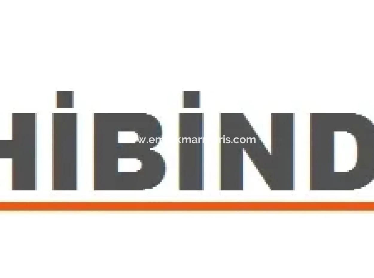 Muğla Bölgesinde 880000M2 Satılık Ceviz Bahçesi