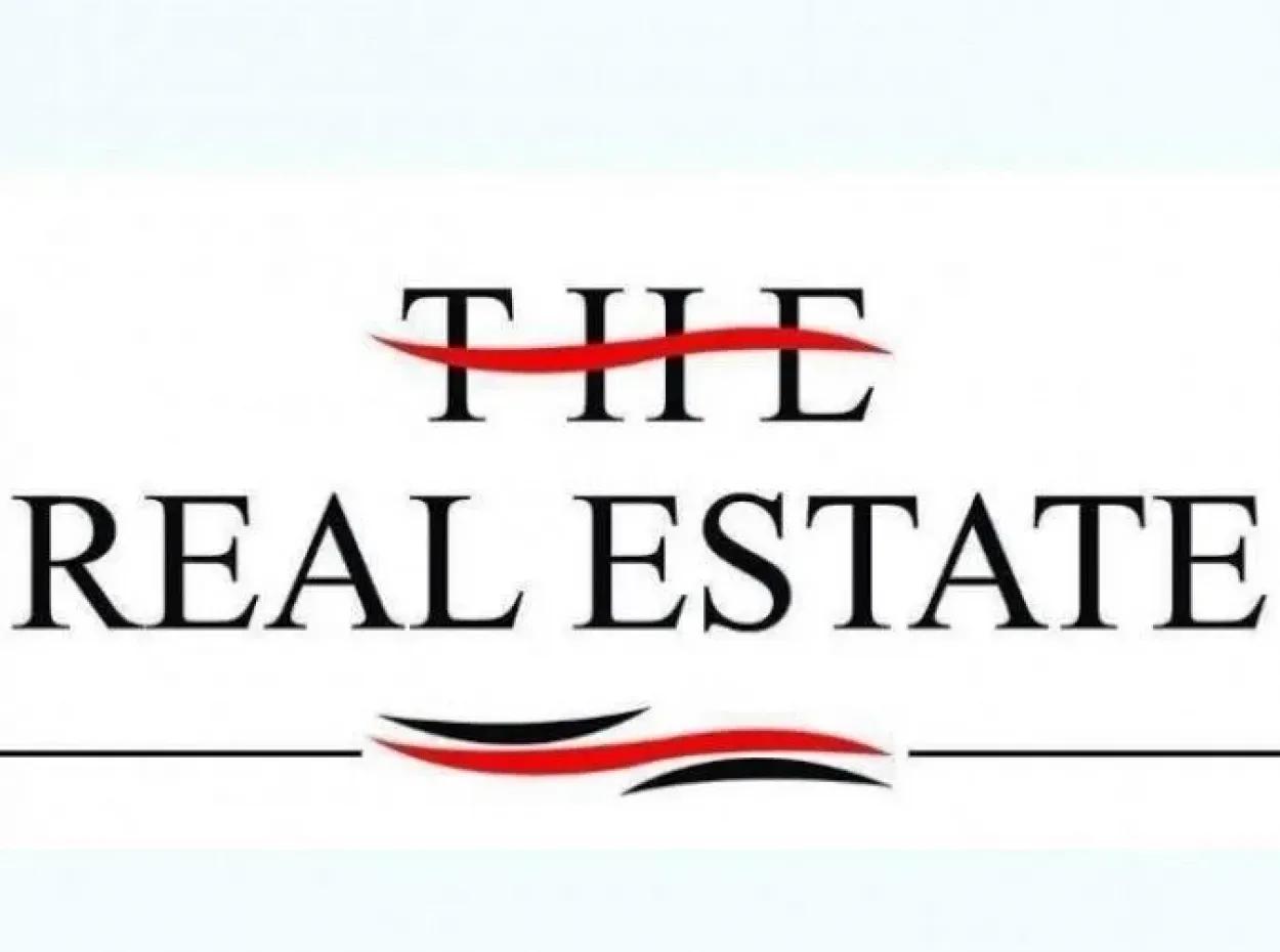 Marmaris İçinde 7000M2 Arsa Üzerine Kurulu 8 Oda Çiftlik Evi Havuz Mevcut