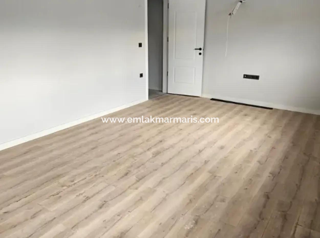 Siteler Mahallesi 3+1 Üst Dubleks Satılık Daire