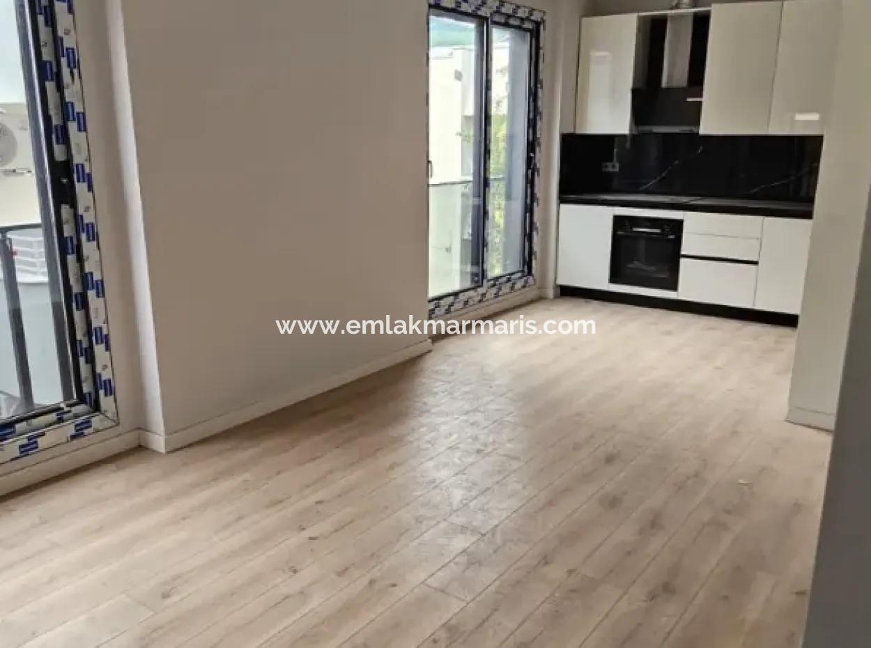 Siteler Mahallesi 3+1 Üst Dubleks Satılık Daire