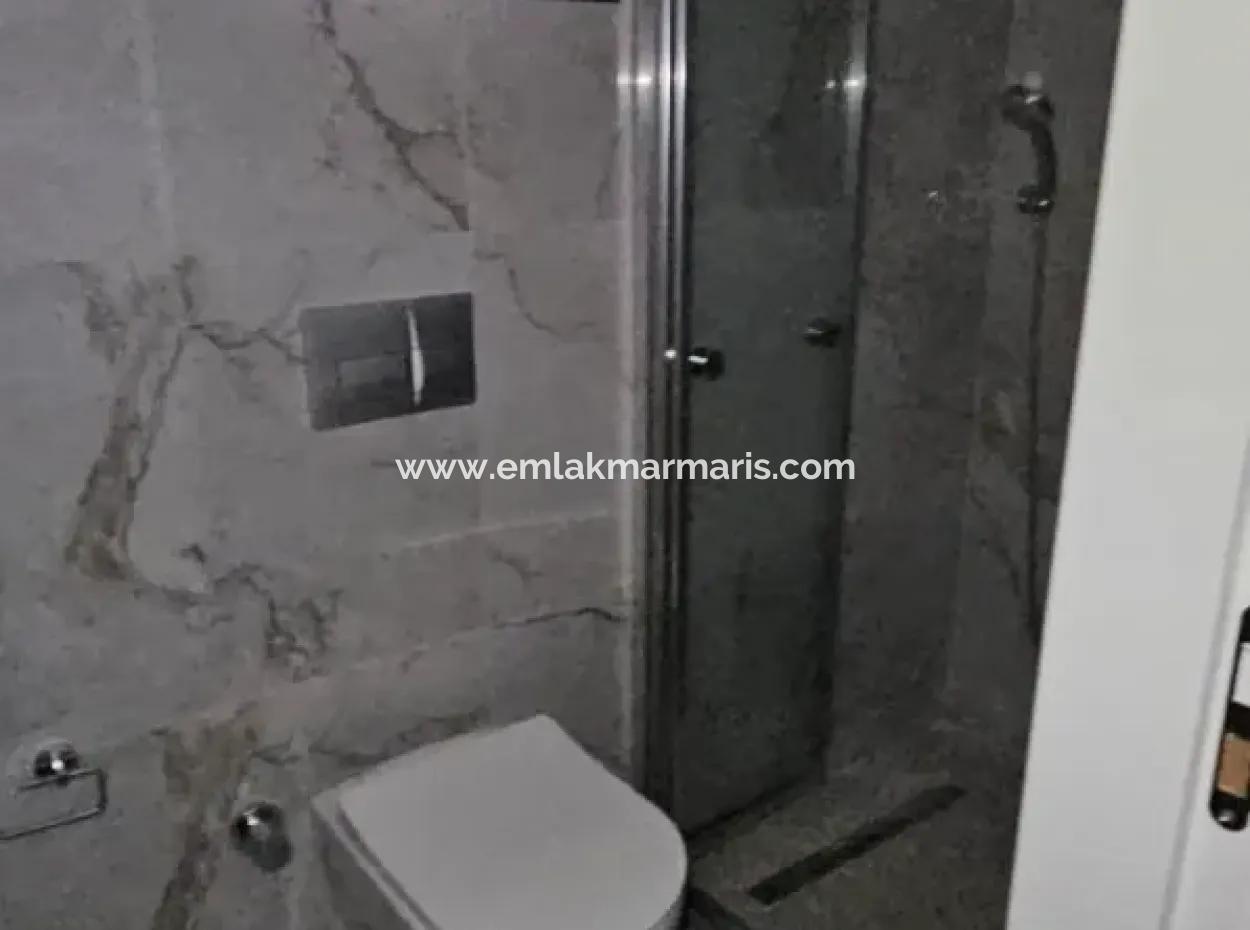 Siteler Mahallesi 2+1 Satılık Müstakil Bahçeli Daire