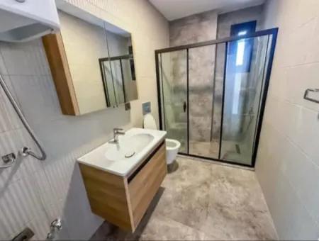 Çıldır Mahallesi 2+1 Yüksek Giriş Otoparklı  1 Yaşında Satılık Daire