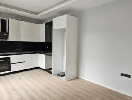 Siteler Mahallesi 3+1 Üst Dubleks Satılık Daire