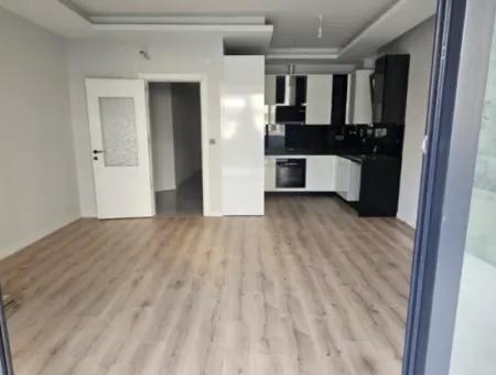 Siteler Mahallesi 2+1 Satılık Müstakil Bahçeli Daire