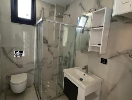 Kemeraltı Mahallesi 4+1 Satılık Müstakil Villa