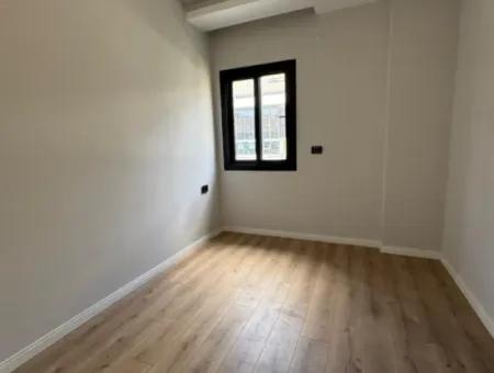 Kemeraltı Mahallesi 4+1 Satılık Müstakil Villa